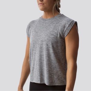 Born Primitive t-shirt